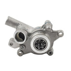 Titanium Water Pump for Linhai Bighorn 260 300cc ATV UTV (2005-2023)