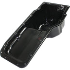 Oil Pan for Jeep Grand Cherokee, Dodge Ram 1500 (1999–2004)