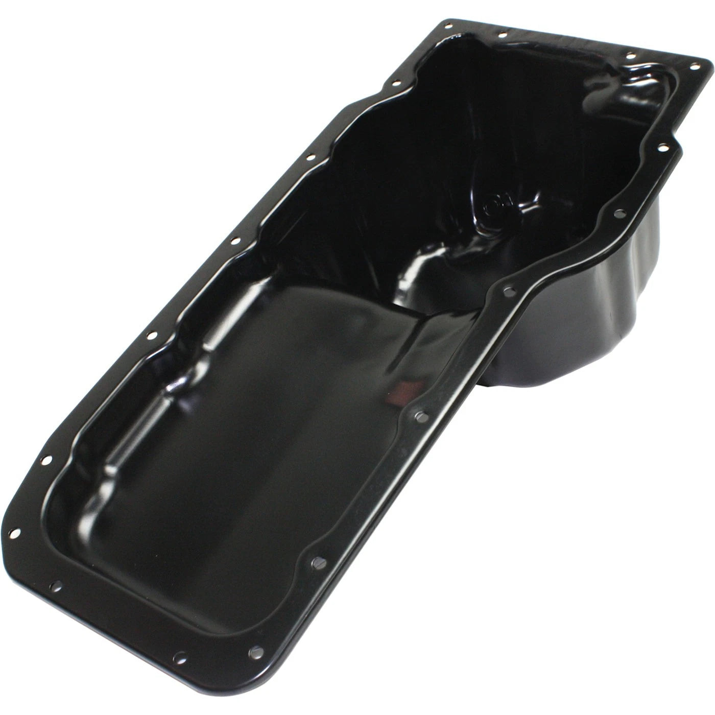 Oil Pan for Jeep Grand Cherokee, Dodge Ram 1500 (1999–2004)