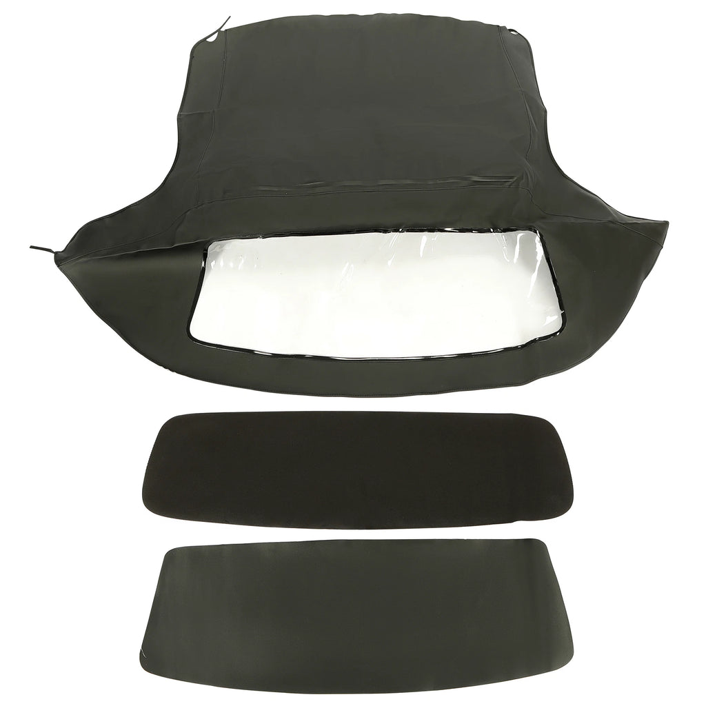 Convertible Soft Top Replacement for BMW Z3 (1996–2002)