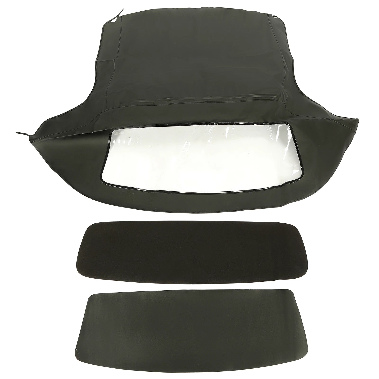Convertible Soft Top Replacement for BMW Z3 (1996–2002)