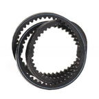 Pump Drive Belt for TimeCutter Z4200 Z4220 Z4235 Z5000 (Replacement 1106774)