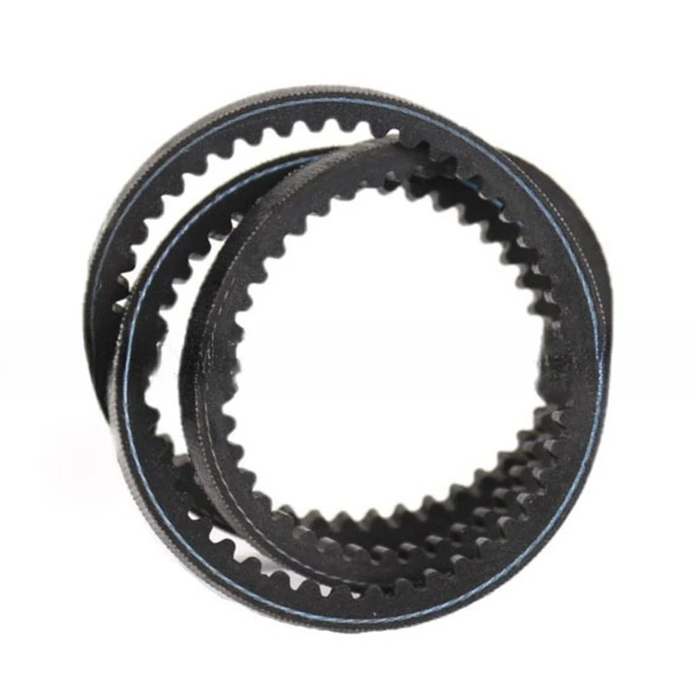Pump Drive Belt for TimeCutter Z4200 Z4220 Z4235 Z5000 (Replacement 1106774)