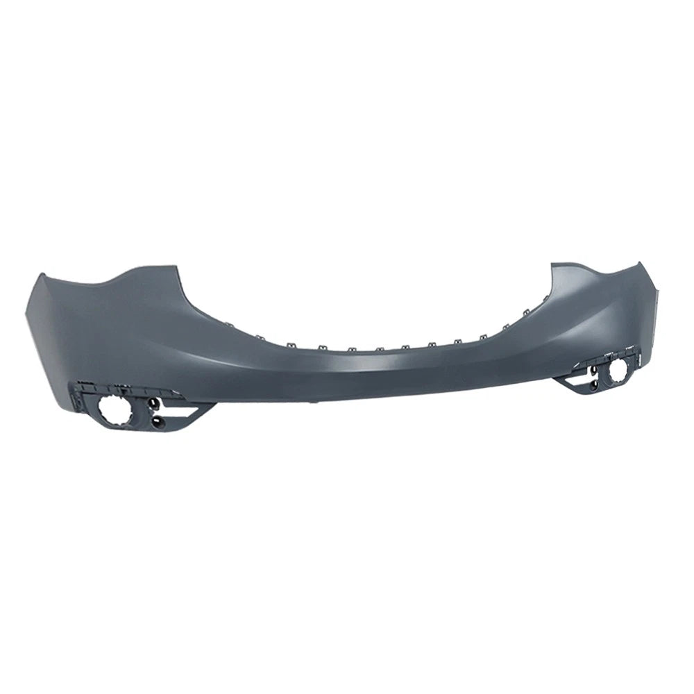 Front Bumper Cover for GMC Acadia (2017–2019)