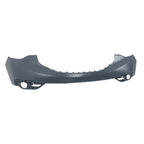 Front Bumper Cover for GMC Acadia (2017–2019)