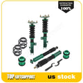 Coilovers for Scion TC (2011–2016) Adjustable Height Suspension