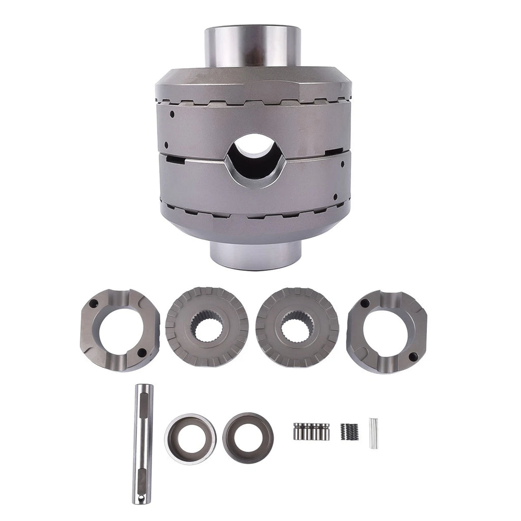 Differential Locker for Toyota 4Runner Pickup (1979-1995) 30 Spline Axles