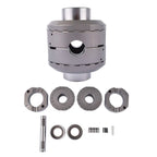 Differential Locker for Toyota 4Runner Pickup (1979-1995) 30 Spline Axles