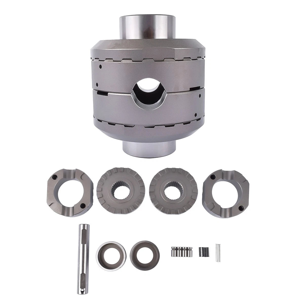 Differential Locker for Toyota 4Runner Pickup (1979-1995) 30 Spline Axles