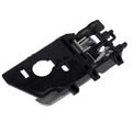 Left Inner Door Handle for Kia Forte (2009-2018)