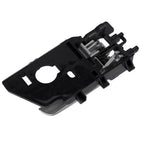 Left Inner Door Handle for Kia Forte (2009-2018)