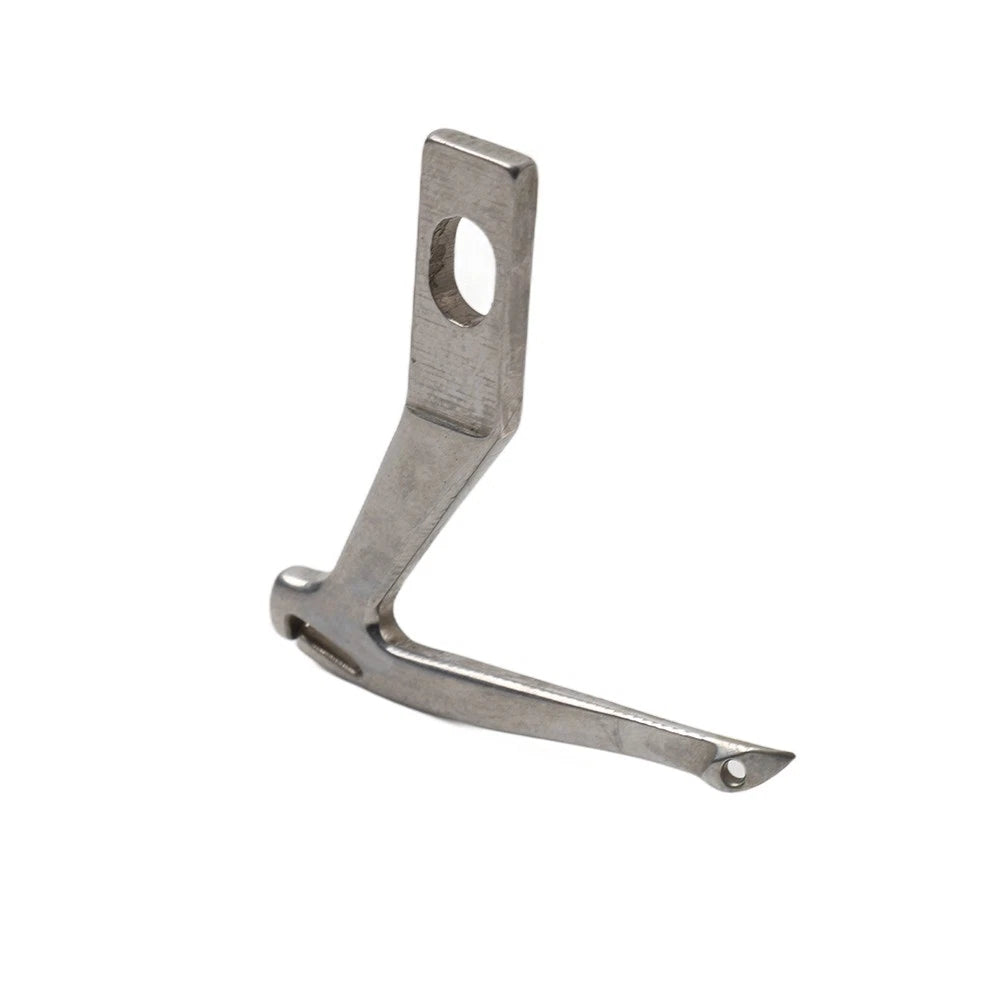 Lower Looper #141000352 for White 1500, 1600, 1634D, 4500