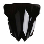 Windscreen for Yamaha YZF R6 (2008–2016)