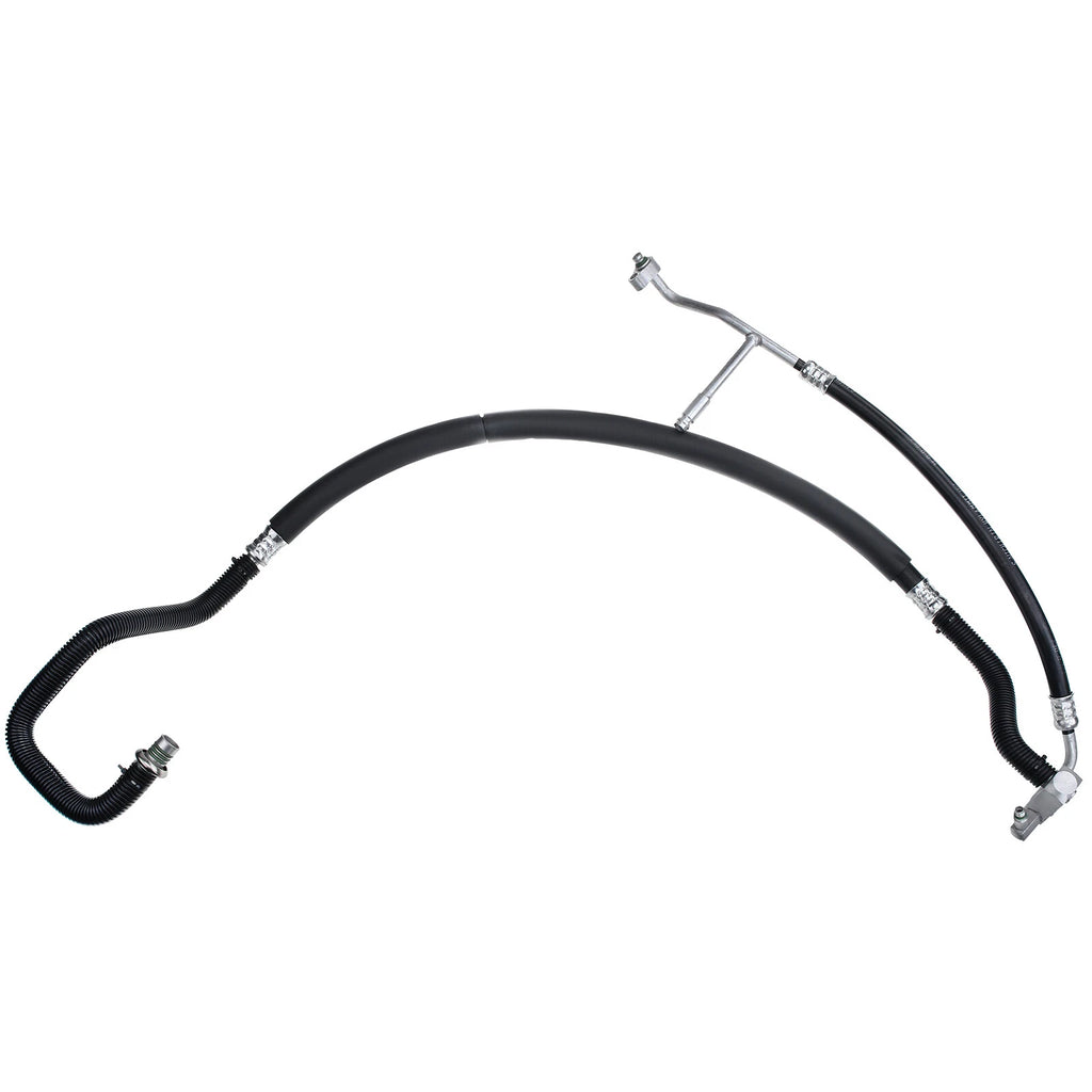 Refrigerant Suction Discharge Hose for Ford Explorer Ranger