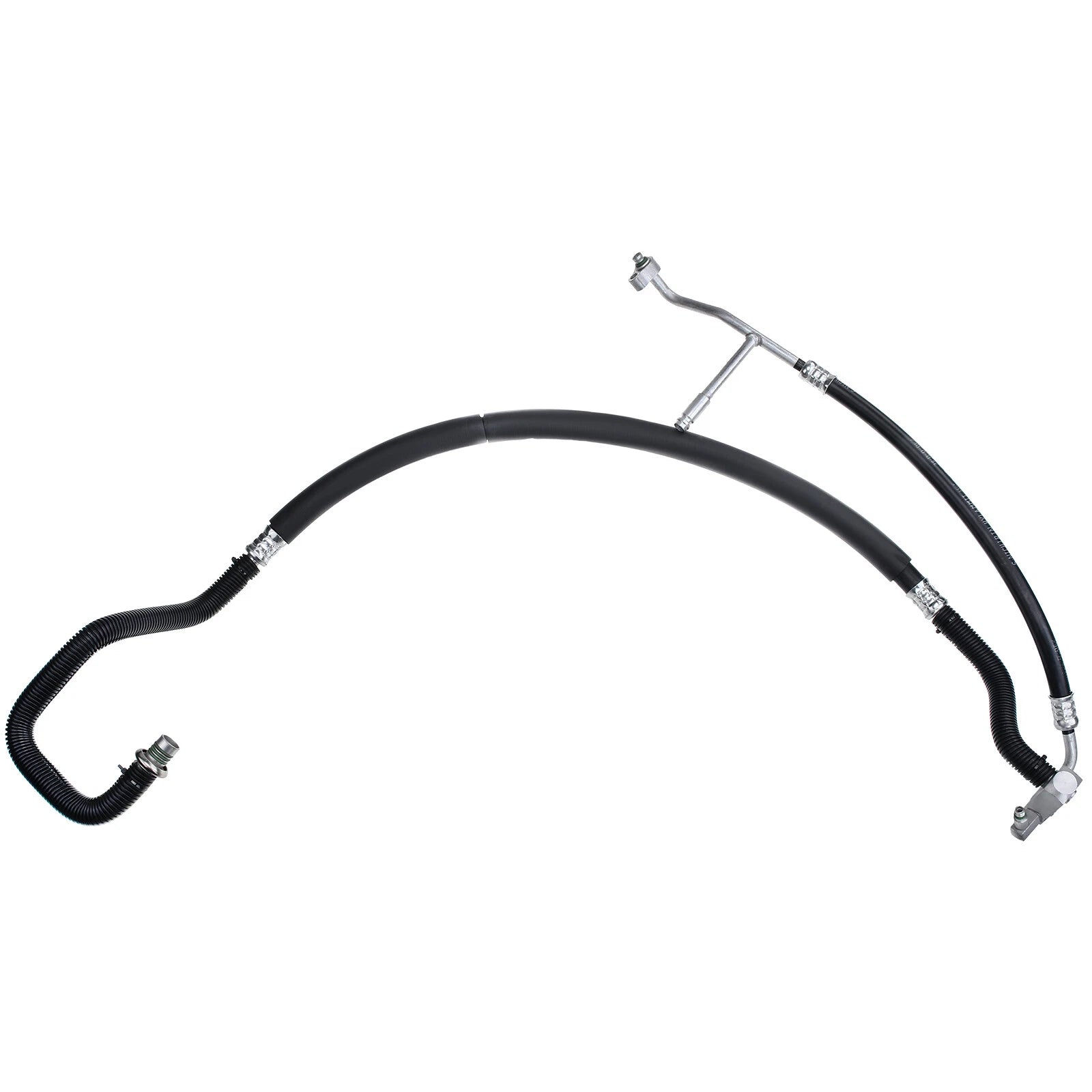 Refrigerant Suction Discharge Hose for Ford Explorer Ranger
