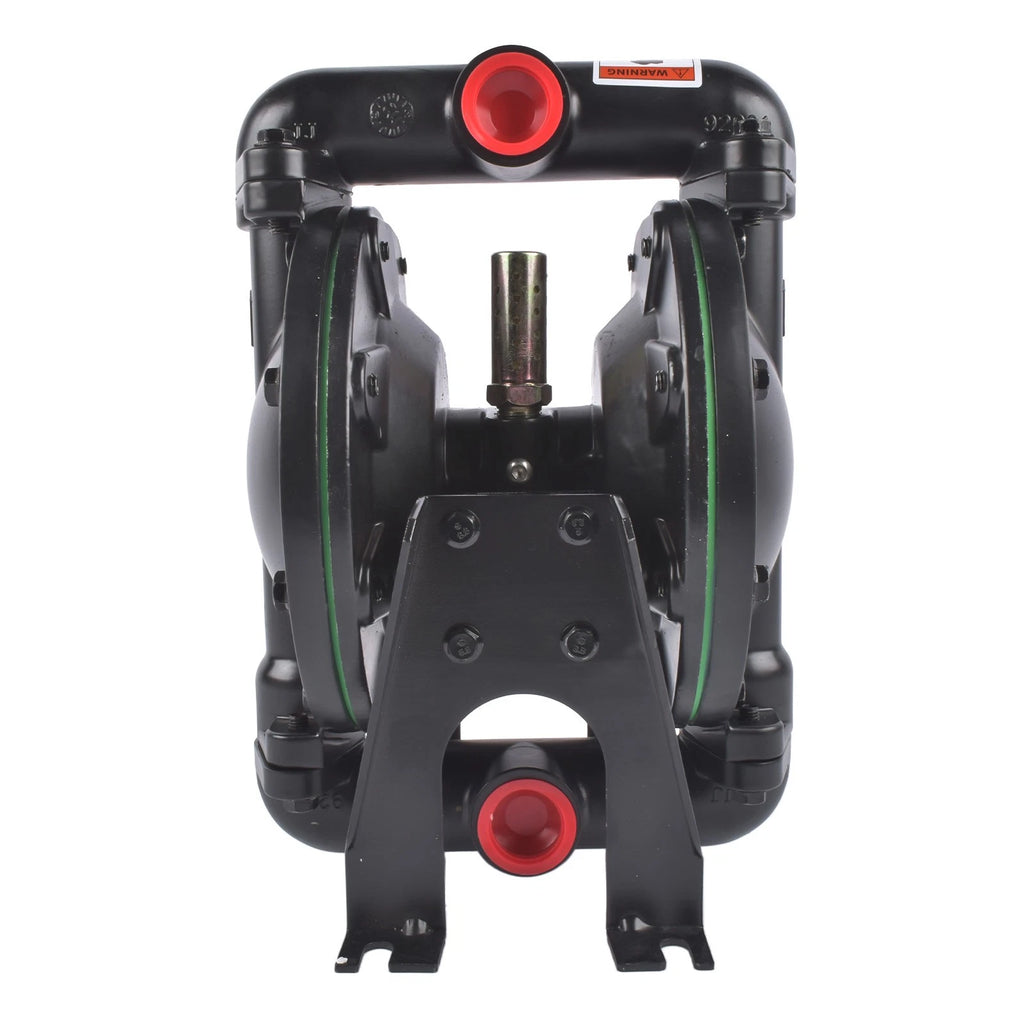 Air Operated Diaphragm Pump for Various Applications