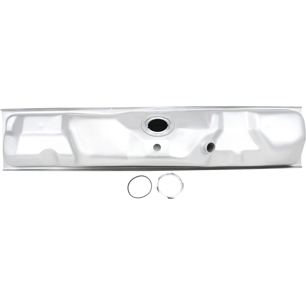 19 Gallon Fuel Gas Tank Kit for Ford F-150 (1990–1996)