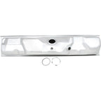 19 Gallon Fuel Gas Tank Kit for Ford F-150 (1990–1996)