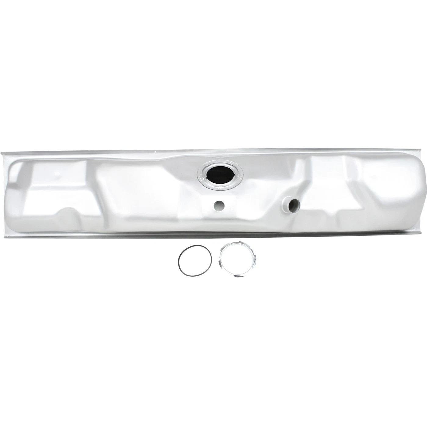 19 Gallon Fuel Gas Tank Kit for Ford F-150 (1990–1996)