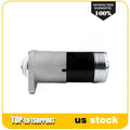 Starter for Ford 1710 Diesel