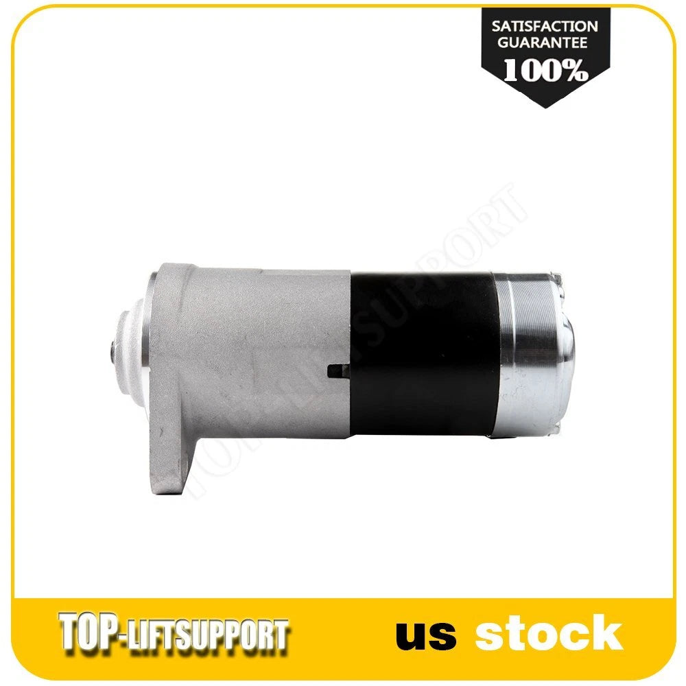 Starter for Ford 1710 Diesel
