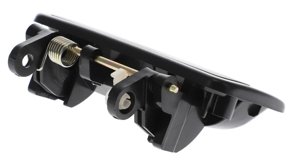 Door Handle Rear Right Exterior for Daihatsu Charade G200 (1993–1998)