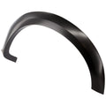 Front Passenger Fender Flares for Ford F-150 (2010–2014) Bolt-on Primed