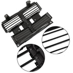 Radiator Control Grille Shutter Assembly for Ford Mustang (2018–2022)