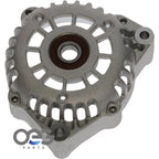 Alternator Frame for Cadillac Escalade 5.3L 6.0L (2002-2004)