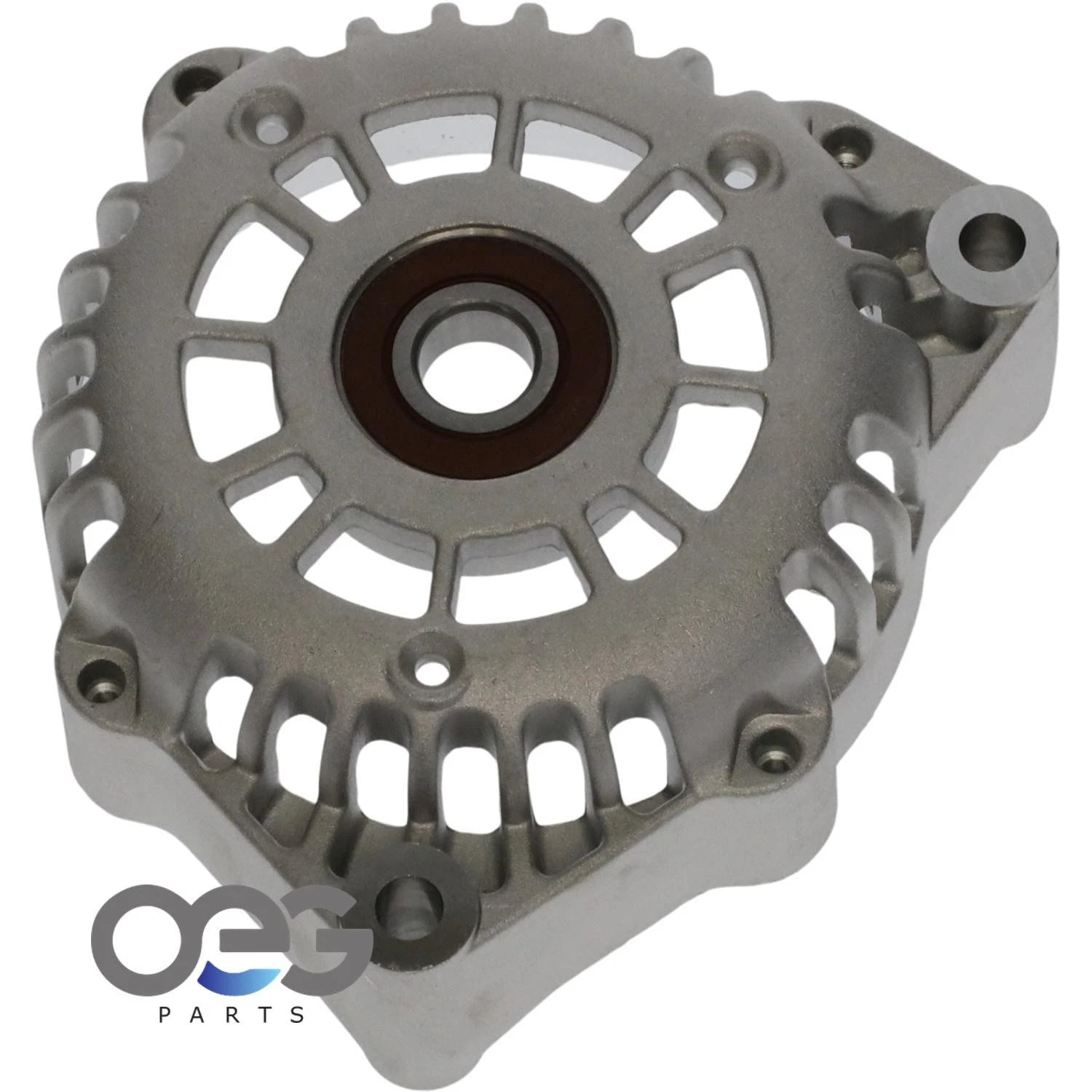 Alternator Frame for Cadillac Escalade 5.3L 6.0L (2002-2004)