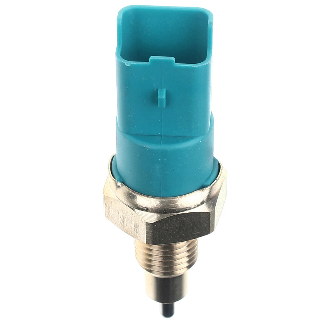 Back Up Lamp Switch for Nissan Versa (2009-2019)