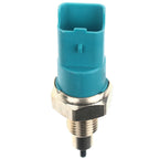 Back Up Lamp Switch for Nissan Versa (2009-2019)
