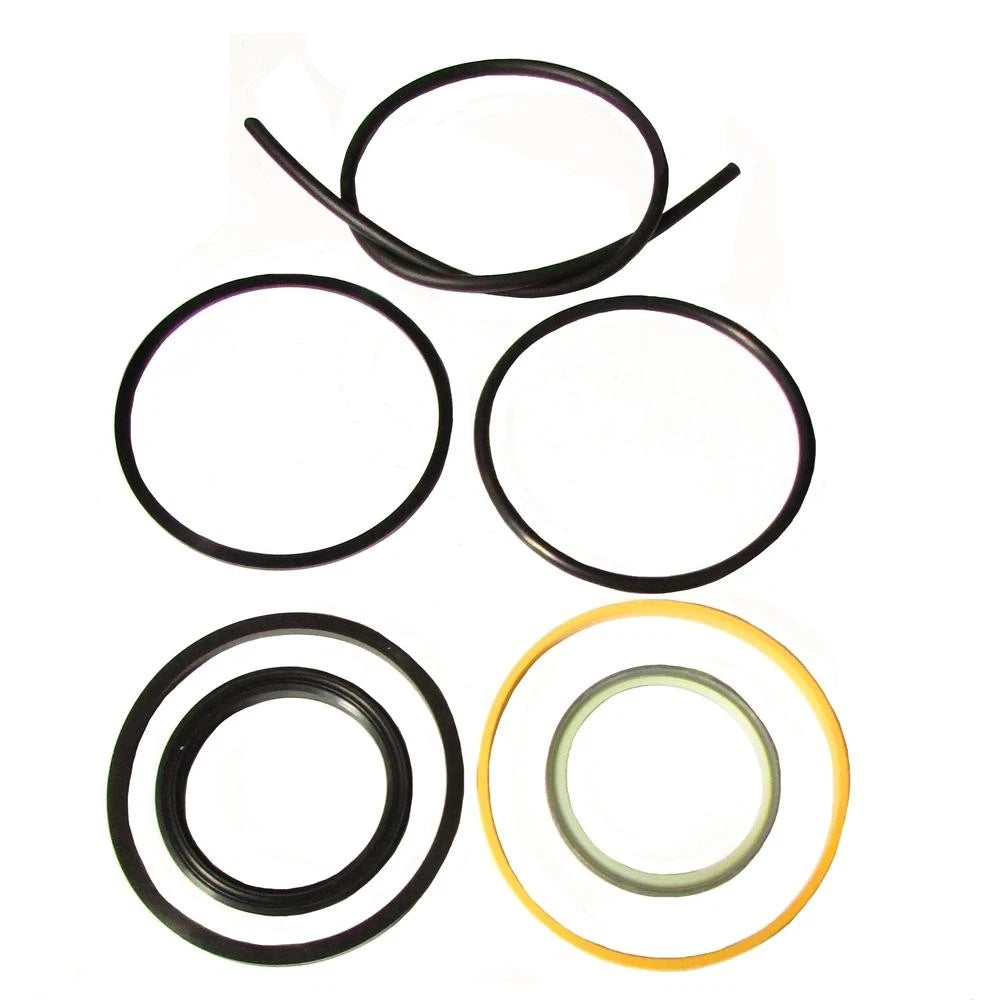 Hydraulic Cylinder Seal Kit for Case/International Harvester (Fits 636146C91)