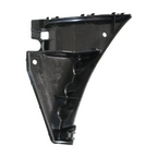 Bumper Bracket for Ford Mustang (2010-2014)