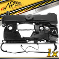 Engine Valve Cover for BMW 1 Series 3 Series 5 Series X1 (2004–2015)