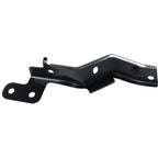 Bumper Bracket for Mitsubishi Outlander (2014-2020)