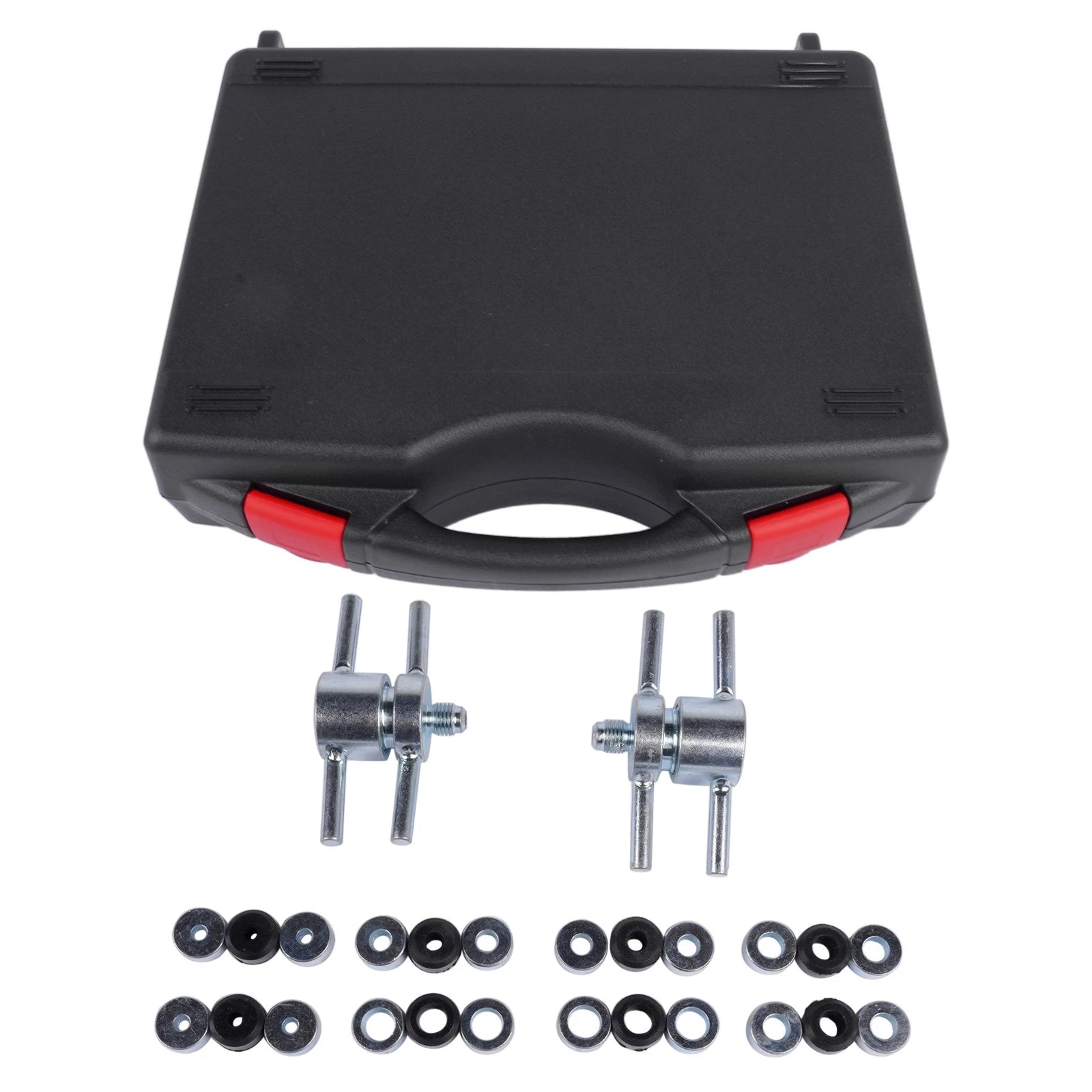 Refrigeration Process Pipe Fitting Kit for Make Model
