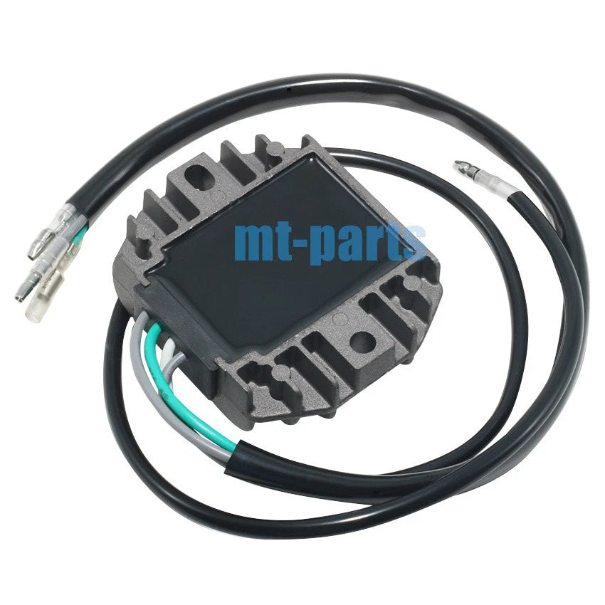 Voltage Regulator for Honda Outboard BF9.9 (31750-ZW9-000)
