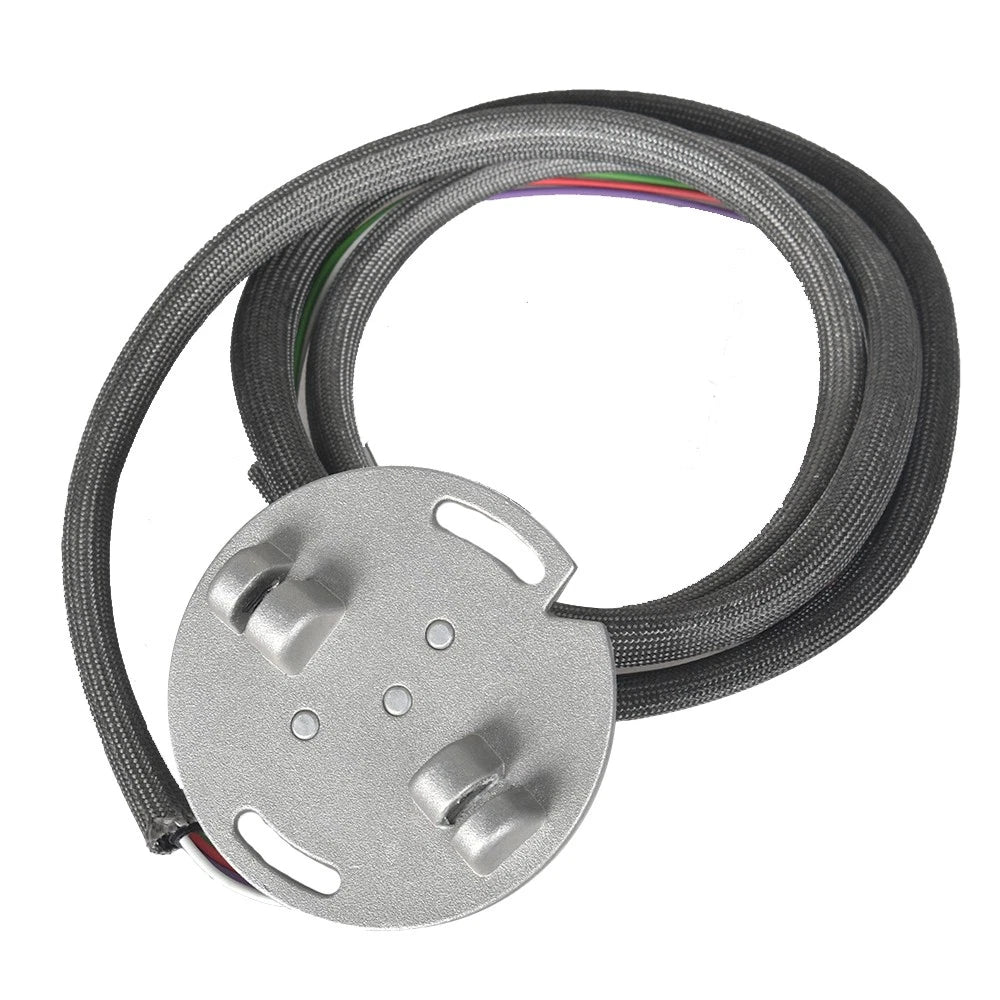 Dual Fire Electronic Ignition Module for Tour Glide (1980–1996)