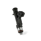 Fuel Injector for Porsche Cayman 987 (2006–2012) 99760512300 0280158048
