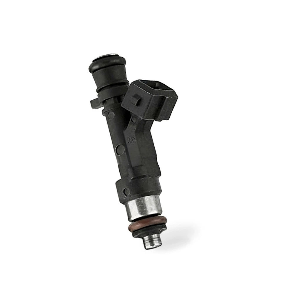 Fuel Injector for Porsche Cayman 987 (2006–2012) 99760512300 0280158048