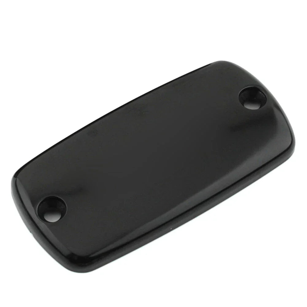 Front Brake Reservoir Fluid Cover for Honda Valkyrie Goldwing GL1500 GL1800