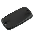Front Brake Reservoir Fluid Cover for Honda Valkyrie Goldwing GL1500 GL1800