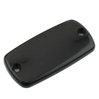 Front Brake Reservoir Fluid Cover for Honda Valkyrie Goldwing GL1500 GL1800