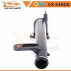 Thermostat Housing for Toyota Sienna (2004–2006)