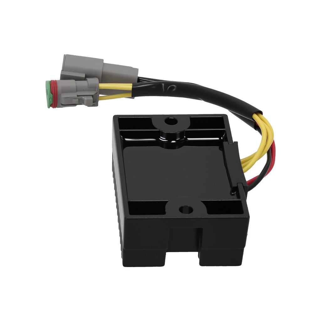 Voltage Regulator Rectifier for Sea-Doo GTI GTX RXP RXT (2010–2014)