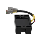 Voltage Regulator Rectifier for Sea-Doo GTI GTX RXP RXT (2010–2014)