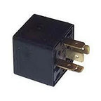 Trim Relay for Johnson Evinrude Mercury Outboards (586224, 879058, 18-5705, AP5705)
