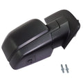 Passenger Right Side Mirror for Ford F-150 (2018–2020)