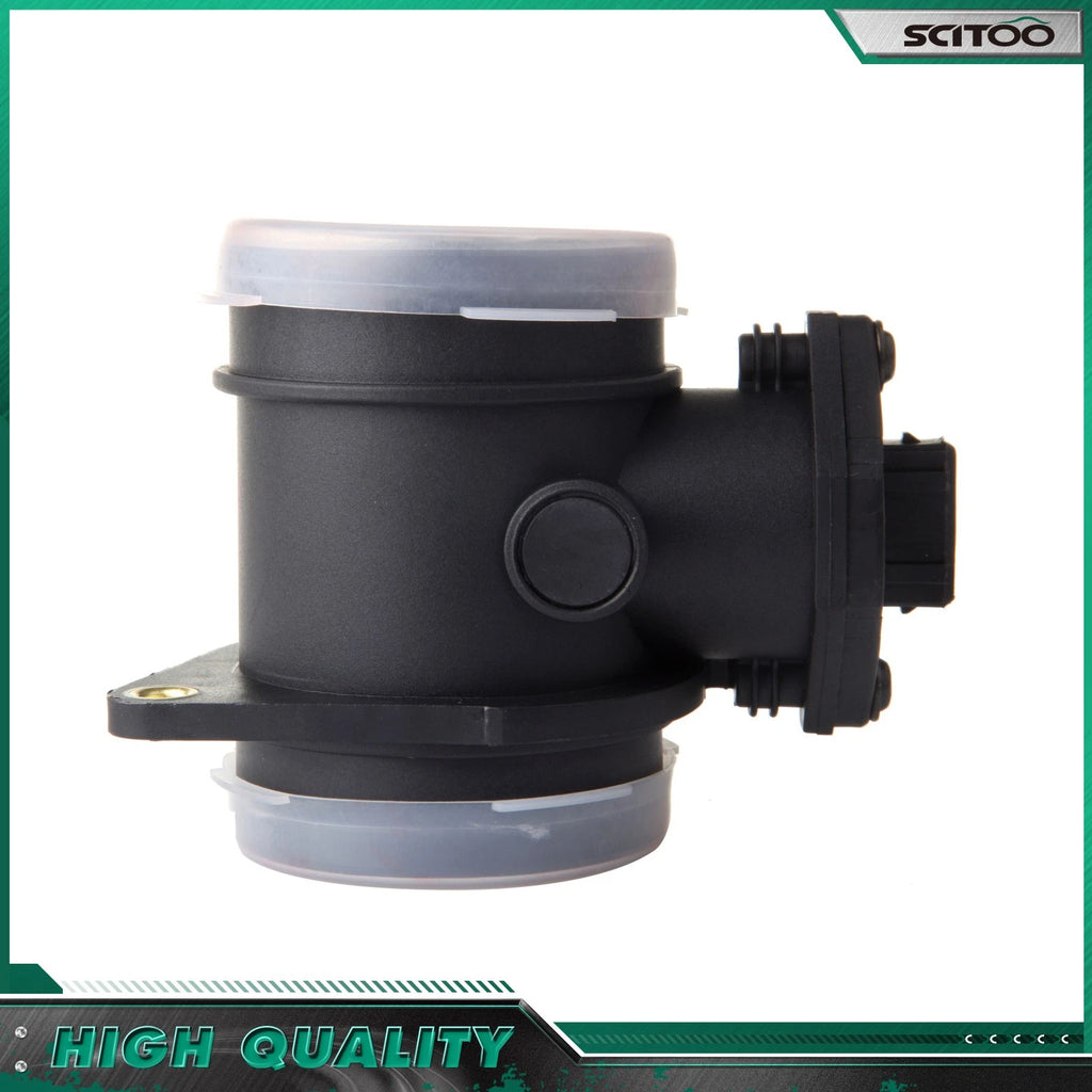 Mass Air Flow Sensor Meter MAF for Volvo 850 (1994–1997) 336-60021A